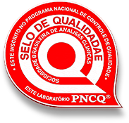 PNCQ