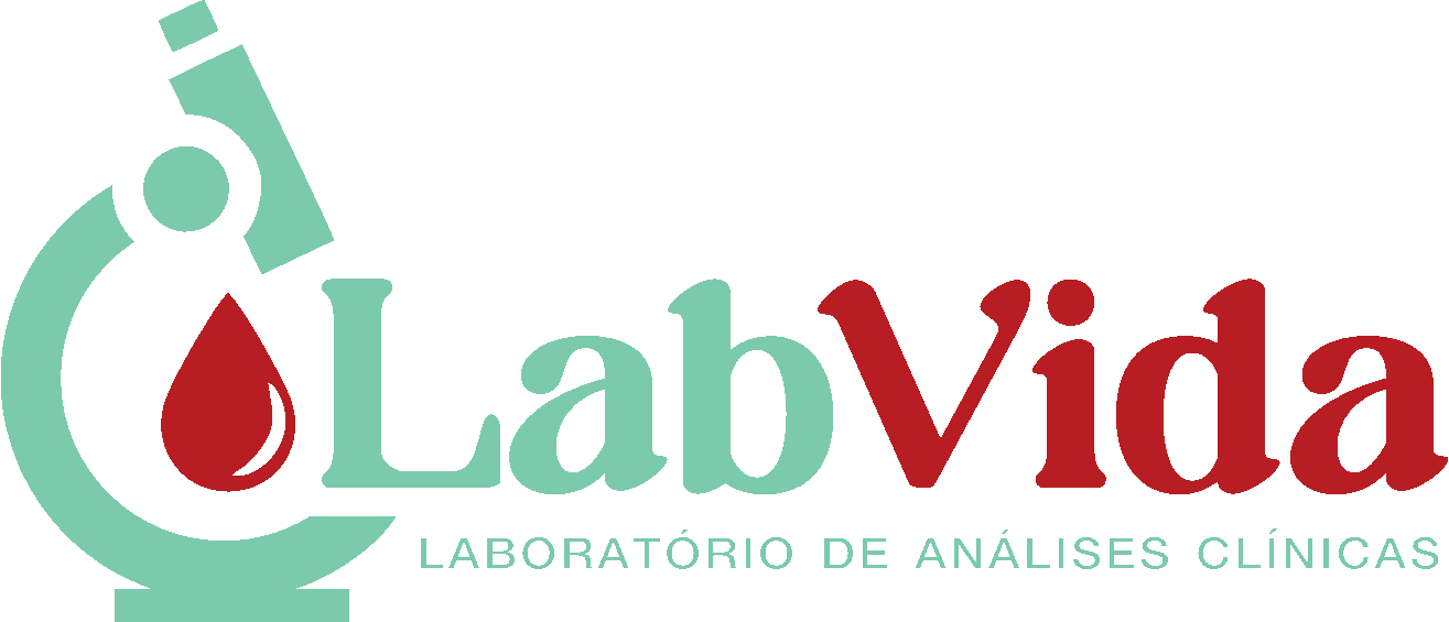 LabVida