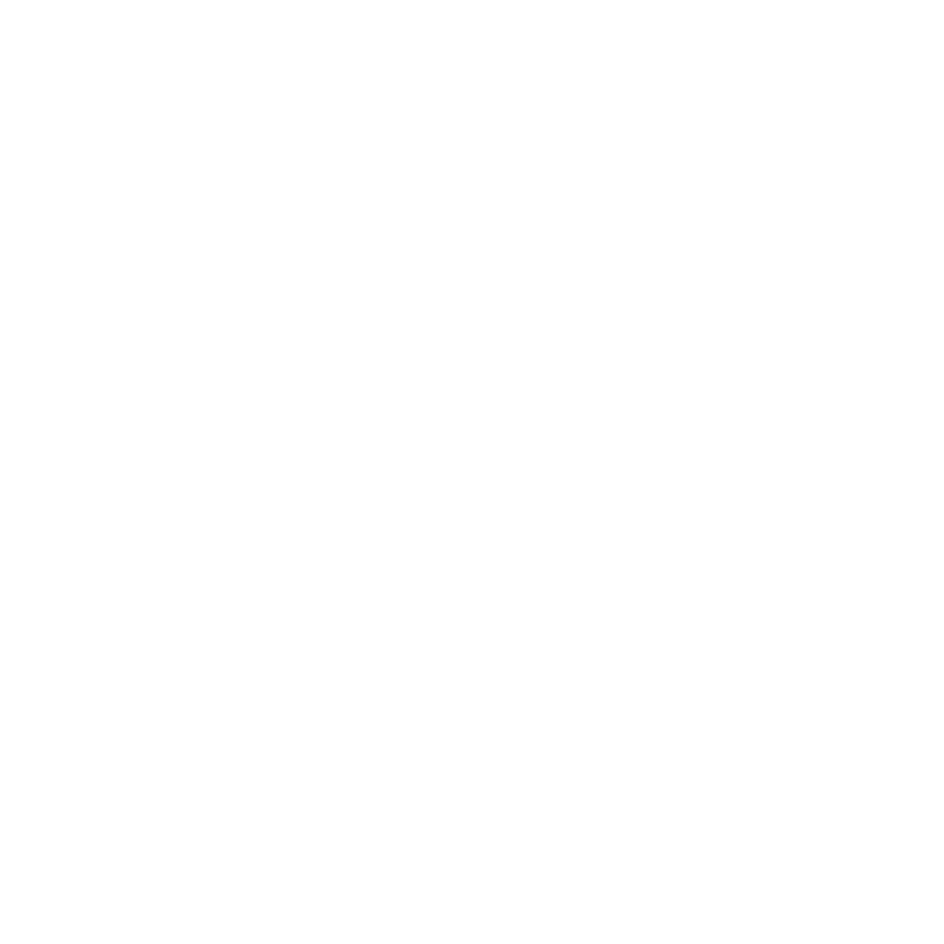 Unidades